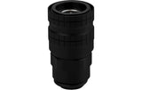 DeltaMate Quick Disconnect Female M Black