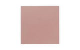 Minus Pad 8 30x 30x 2.5 mm 2 Pcs