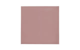 Minus Pad 8 100x 100x 2.0 mm 2 Pcs