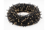 COCON Christbaumbeleuchtung 1000 LEDs