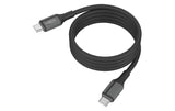 Ansmann USB-C Kabel