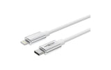 Ansmann USB-C Kabel