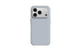 RHINOSHIELD SolidX MagSafe, Ash Grey