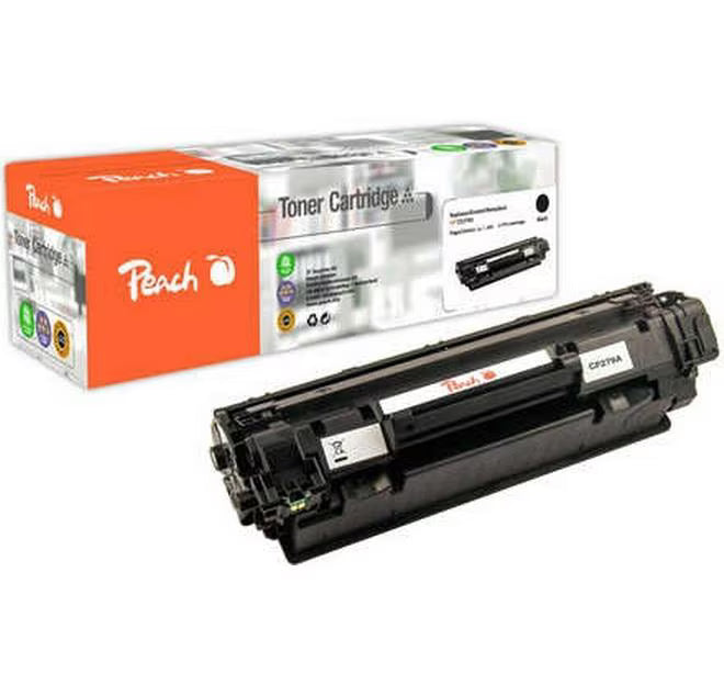 Peach 79A CF279A