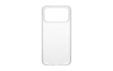 RHINOSHIELD SolidX, Translucent Matte