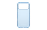 RHINOSHIELD SolidX, Glacier Blue
