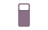 RHINOSHIELD SolidX, Dusk Mauve
