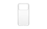RHINOSHIELD SolidX, Translucent Matte