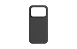 RHINOSHIELD SolidX, Classic Black