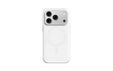 RHINOSHIELD SolidX MagSafe, Classic White