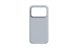RHINOSHIELD SolidX, Ash Grey