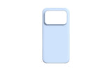 RHINOSHIELD SolidX, Glacier Blue
