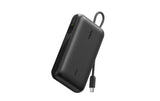 BELKIN BoostCharge Powerbank 10K PD45W