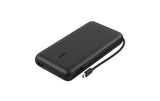 BELKIN BoostCharge Powerbank 25K PD140W