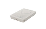 BELKIN Magnetische Powerbank 10K Qi2
