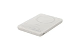 BELKIN Magnetische Powerbank 5K Qi2