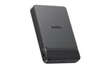 BELKIN UltraCharge Pro Powerbank 10K