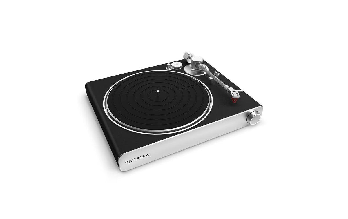Victrola Stream Carbon