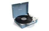 Victrola Re-Spin