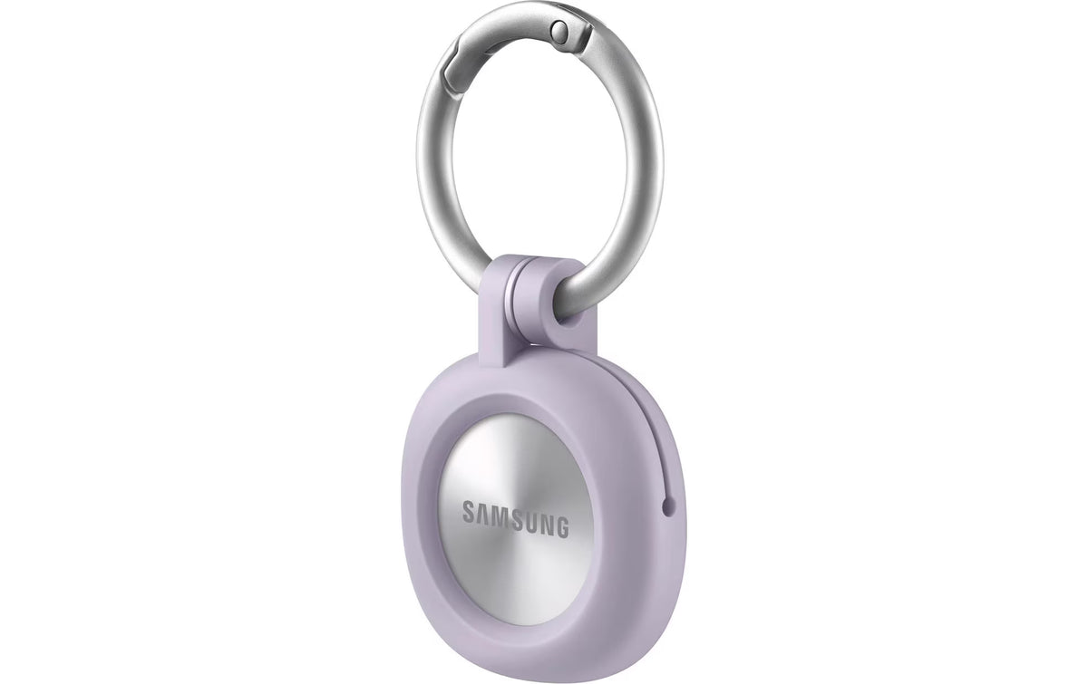 Samsung Smarttag3 Silicone Case