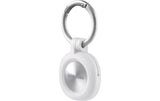 Samsung Smarttag3 Silicone Case