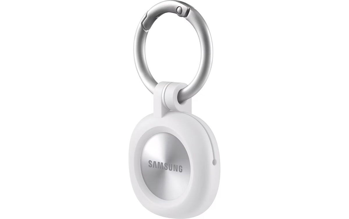 Samsung Smarttag3 Silicone Case