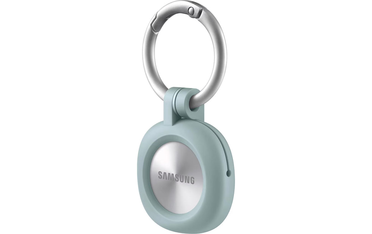 Samsung Smarttag3 Silicone Case