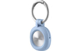 Samsung Smarttag3 Silicone Case