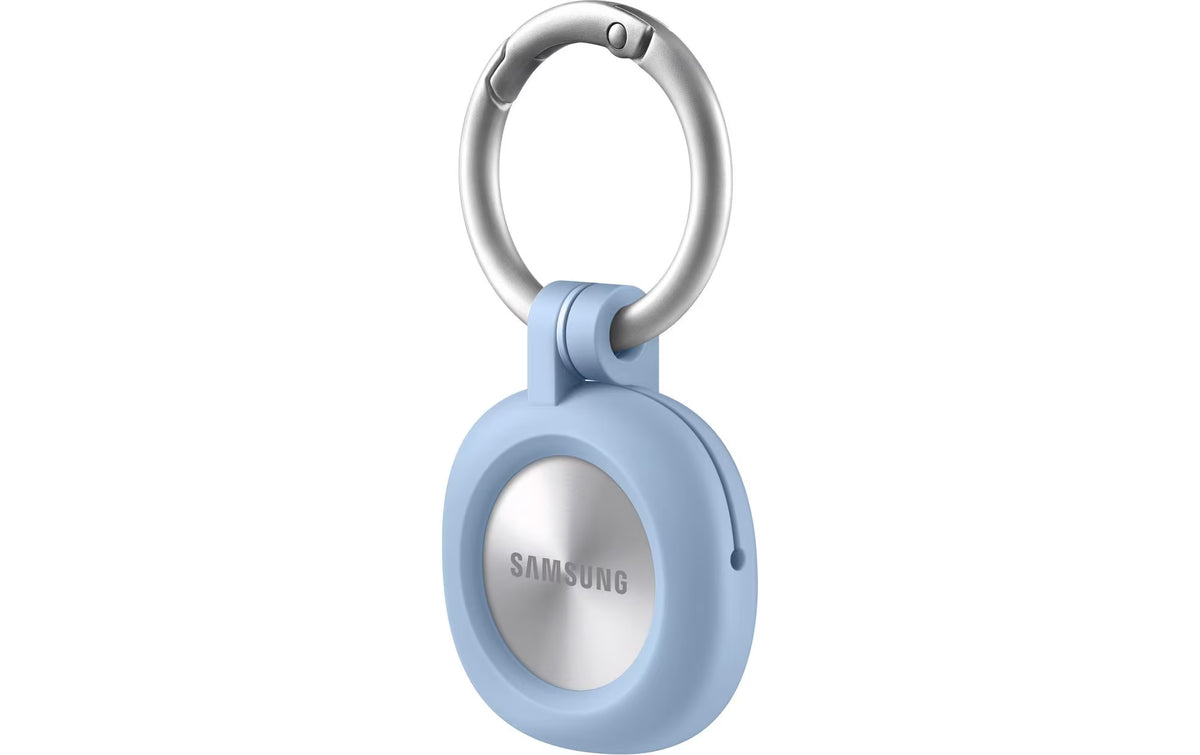 Samsung Smarttag3 Silicone Case