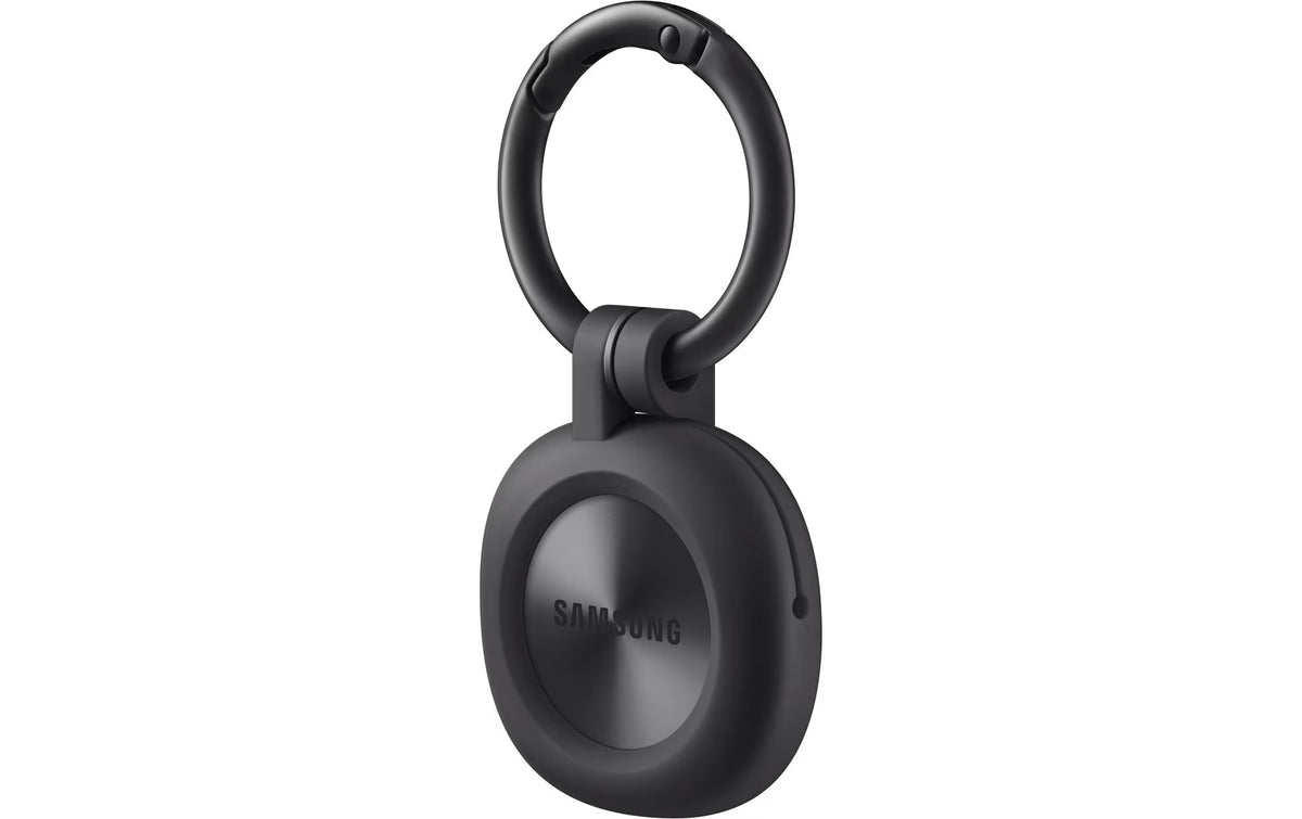 Samsung Smarttag3 Silicone Case