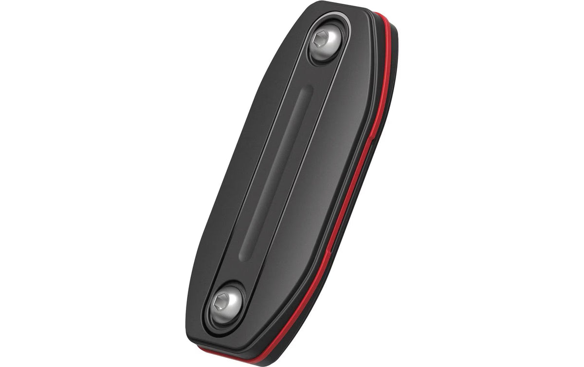 Samsung Smarttag3 Case for Bike
