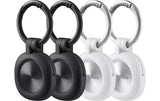 Samsung Smarttag3 Case 4er Pack