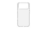 RHINOSHIELD Clear Case, Transparent