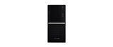 Acer Altos P10 F10, U7 265, W11-P
