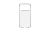 RHINOSHIELD Clear Case, Transparent