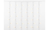 COCON Lichtervorhang 200 LEDs
