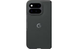GOOGLE Pixelsnap Case, Obsidian