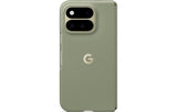 GOOGLE Pixelsnap Case, Olive
