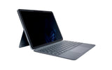 Kensington MagPRO Elite PF Surface PRO 12