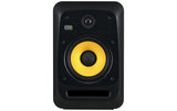 KRK V8S5