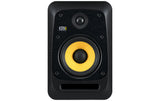 KRK V6S5