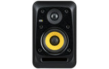 KRK V4S5