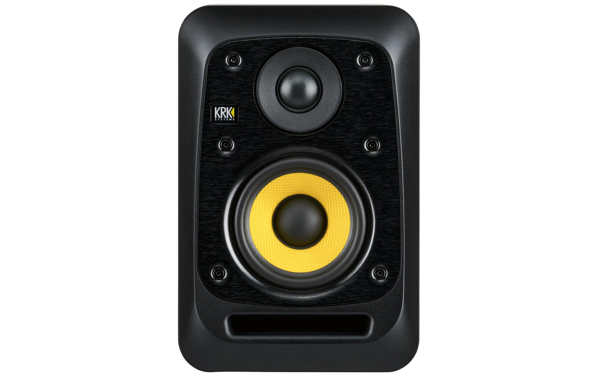 KRK V4S5