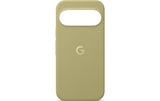 GOOGLE Pixelsnap Case, Pistacho