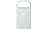 GOOGLE Pixelsnap Case, Fog