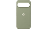 GOOGLE Pixelsnap Case, Olive