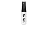 Belkin Titan LiquidGuard Displayschutz