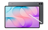 Samsung Galaxy Tab S12Ultr WiFi 256GB gra