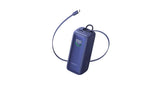 Belkin UltraCharge Powerbank 22K, Blau