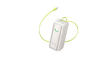 Belkin UltraCharge Powerbank 22K, Sand